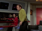 Filename=ariane179254_StarTrek_3x21_TheCloudMinders_0075.jpg
Filesize=97KiB
Dimensions=1440x1080
Date added=May 13, 2015 ariane179254_StarTrek_3x21_TheCloudMinders_0075.jpg