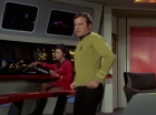 Filename=ariane179254_StarTrek_3x21_TheCloudMinders_0076.jpg
Filesize=101KiB
Dimensions=1440x1080
Date added=May 13, 2015 ariane179254_StarTrek_3x21_TheCloudMinders_0076.jpg