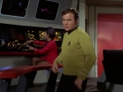 Filename=ariane179254_StarTrek_3x21_TheCloudMinders_0077.jpg
Filesize=97KiB
Dimensions=1440x1080
Date added=May 13, 2015 ariane179254_StarTrek_3x21_TheCloudMinders_0077.jpg