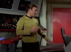Filename=ariane179254_StarTrek_3x21_TheCloudMinders_0078.jpg
Filesize=94KiB
Dimensions=1440x1080
Date added=May 13, 2015 ariane179254_StarTrek_3x21_TheCloudMinders_0078.jpg