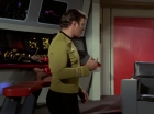 Filename=ariane179254_StarTrek_3x21_TheCloudMinders_0079.jpg
Filesize=98KiB
Dimensions=1440x1080
Date added=May 13, 2015 ariane179254_StarTrek_3x21_TheCloudMinders_0079.jpg