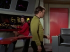Filename=ariane179254_StarTrek_3x21_TheCloudMinders_0080.jpg
Filesize=92KiB
Dimensions=1440x1080
Date added=May 13, 2015 ariane179254_StarTrek_3x21_TheCloudMinders_0080.jpg