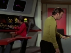 Filename=ariane179254_StarTrek_3x21_TheCloudMinders_0081.jpg
Filesize=94KiB
Dimensions=1440x1080
Date added=May 13, 2015 ariane179254_StarTrek_3x21_TheCloudMinders_0081.jpg