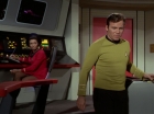 Filename=ariane179254_StarTrek_3x21_TheCloudMinders_0082.jpg
Filesize=107KiB
Dimensions=1440x1080
Date added=May 13, 2015 ariane179254_StarTrek_3x21_TheCloudMinders_0082.jpg