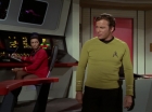 Filename=ariane179254_StarTrek_3x21_TheCloudMinders_0083.jpg
Filesize=100KiB
Dimensions=1440x1080
Date added=May 13, 2015 ariane179254_StarTrek_3x21_TheCloudMinders_0083.jpg