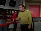 Filename=ariane179254_StarTrek_3x21_TheCloudMinders_0084.jpg
Filesize=96KiB
Dimensions=1440x1080
Date added=May 13, 2015 ariane179254_StarTrek_3x21_TheCloudMinders_0084.jpg
