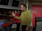 Filename=ariane179254_StarTrek_3x21_TheCloudMinders_0085.jpg
Filesize=89KiB
Dimensions=1440x1080
Date added=May 13, 2015 ariane179254_StarTrek_3x21_TheCloudMinders_0085.jpg