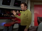 Filename=ariane179254_StarTrek_3x21_TheCloudMinders_0086.jpg
Filesize=96KiB
Dimensions=1440x1080
Date added=May 13, 2015 ariane179254_StarTrek_3x21_TheCloudMinders_0086.jpg