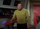 Filename=ariane179254_StarTrek_3x21_TheCloudMinders_0087.jpg
Filesize=97KiB
Dimensions=1440x1080
Date added=May 13, 2015 ariane179254_StarTrek_3x21_TheCloudMinders_0087.jpg