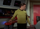 Filename=ariane179254_StarTrek_3x21_TheCloudMinders_0088.jpg
Filesize=91KiB
Dimensions=1440x1080
Date added=May 13, 2015 ariane179254_StarTrek_3x21_TheCloudMinders_0088.jpg
