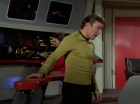 Filename=ariane179254_StarTrek_3x21_TheCloudMinders_0089.jpg
Filesize=96KiB
Dimensions=1440x1080
Date added=May 13, 2015 ariane179254_StarTrek_3x21_TheCloudMinders_0089.jpg