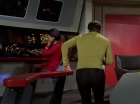 Filename=ariane179254_StarTrek_3x21_TheCloudMinders_0091.jpg
Filesize=93KiB
Dimensions=1440x1080
Date added=May 13, 2015 ariane179254_StarTrek_3x21_TheCloudMinders_0091.jpg