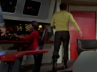 Filename=ariane179254_StarTrek_3x21_TheCloudMinders_0092.jpg
Filesize=100KiB
Dimensions=1440x1080
Date added=May 13, 2015 ariane179254_StarTrek_3x21_TheCloudMinders_0092.jpg
