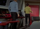 Filename=ariane179254_StarTrek_3x21_TheCloudMinders_0093.jpg
Filesize=97KiB
Dimensions=1440x1080
Date added=May 13, 2015 ariane179254_StarTrek_3x21_TheCloudMinders_0093.jpg