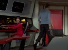 Filename=ariane179254_StarTrek_3x21_TheCloudMinders_0094.jpg
Filesize=101KiB
Dimensions=1440x1080
Date added=May 13, 2015 ariane179254_StarTrek_3x21_TheCloudMinders_0094.jpg