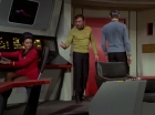 Filename=ariane179254_StarTrek_3x21_TheCloudMinders_0095.jpg
Filesize=101KiB
Dimensions=1440x1080
Date added=May 13, 2015 ariane179254_StarTrek_3x21_TheCloudMinders_0095.jpg