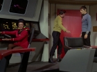 Filename=ariane179254_StarTrek_3x21_TheCloudMinders_0098.jpg
Filesize=101KiB
Dimensions=1440x1080
Date added=May 13, 2015 ariane179254_StarTrek_3x21_TheCloudMinders_0098.jpg