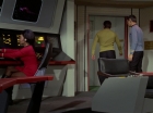 Filename=ariane179254_StarTrek_3x21_TheCloudMinders_0099.jpg
Filesize=107KiB
Dimensions=1440x1080
Date added=May 13, 2015 ariane179254_StarTrek_3x21_TheCloudMinders_0099.jpg
