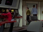 Filename=ariane179254_StarTrek_3x21_TheCloudMinders_0100.jpg
Filesize=99KiB
Dimensions=1440x1080
Date added=May 13, 2015 ariane179254_StarTrek_3x21_TheCloudMinders_0100.jpg
