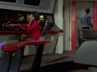 Filename=ariane179254_StarTrek_3x21_TheCloudMinders_0101.jpg
Filesize=97KiB
Dimensions=1440x1080
Date added=May 13, 2015 ariane179254_StarTrek_3x21_TheCloudMinders_0101.jpg