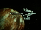 Filename=ariane179254_StarTrek_3x21_TheCloudMinders_0103.jpg
Filesize=90KiB
Dimensions=1440x1080
Date added=May 13, 2015 ariane179254_StarTrek_3x21_TheCloudMinders_0103.jpg