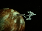 Filename=ariane179254_StarTrek_3x21_TheCloudMinders_0104.jpg
Filesize=81KiB
Dimensions=1440x1080
Date added=May 13, 2015 ariane179254_StarTrek_3x21_TheCloudMinders_0104.jpg
