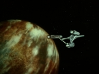 Filename=ariane179254_StarTrek_3x21_TheCloudMinders_0105.jpg
Filesize=78KiB
Dimensions=1440x1080
Date added=May 13, 2015 ariane179254_StarTrek_3x21_TheCloudMinders_0105.jpg