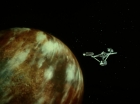 Filename=ariane179254_StarTrek_3x21_TheCloudMinders_0107.jpg
Filesize=72KiB
Dimensions=1440x1080
Date added=May 13, 2015 ariane179254_StarTrek_3x21_TheCloudMinders_0107.jpg