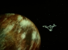 Filename=ariane179254_StarTrek_3x21_TheCloudMinders_0108.jpg
Filesize=77KiB
Dimensions=1440x1080
Date added=May 13, 2015 ariane179254_StarTrek_3x21_TheCloudMinders_0108.jpg