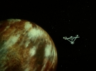 Filename=ariane179254_StarTrek_3x21_TheCloudMinders_0109.jpg
Filesize=68KiB
Dimensions=1440x1080
Date added=May 13, 2015 ariane179254_StarTrek_3x21_TheCloudMinders_0109.jpg