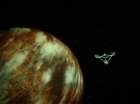 Filename=ariane179254_StarTrek_3x21_TheCloudMinders_0110.jpg
Filesize=74KiB
Dimensions=1440x1080
Date added=May 13, 2015 ariane179254_StarTrek_3x21_TheCloudMinders_0110.jpg