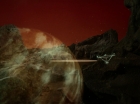 Filename=ariane179254_StarTrek_3x21_TheCloudMinders_0111.jpg
Filesize=85KiB
Dimensions=1440x1080
Date added=May 13, 2015 ariane179254_StarTrek_3x21_TheCloudMinders_0111.jpg