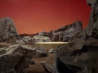 Filename=ariane179254_StarTrek_3x21_TheCloudMinders_0112.jpg
Filesize=137KiB
Dimensions=1440x1080
Date added=May 13, 2015 ariane179254_StarTrek_3x21_TheCloudMinders_0112.jpg