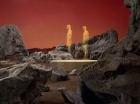 Filename=ariane179254_StarTrek_3x21_TheCloudMinders_0113.jpg
Filesize=132KiB
Dimensions=1440x1080
Date added=May 13, 2015 ariane179254_StarTrek_3x21_TheCloudMinders_0113.jpg