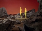 Filename=ariane179254_StarTrek_3x21_TheCloudMinders_0114.jpg
Filesize=113KiB
Dimensions=1440x1080
Date added=May 13, 2015 ariane179254_StarTrek_3x21_TheCloudMinders_0114.jpg