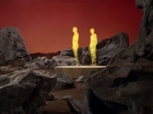 Filename=ariane179254_StarTrek_3x21_TheCloudMinders_0115.jpg
Filesize=106KiB
Dimensions=1440x1080
Date added=May 13, 2015 ariane179254_StarTrek_3x21_TheCloudMinders_0115.jpg
