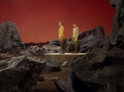 Filename=ariane179254_StarTrek_3x21_TheCloudMinders_0117.jpg
Filesize=109KiB
Dimensions=1440x1080
Date added=May 13, 2015 ariane179254_StarTrek_3x21_TheCloudMinders_0117.jpg