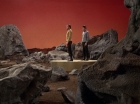 Filename=ariane179254_StarTrek_3x21_TheCloudMinders_0118.jpg
Filesize=130KiB
Dimensions=1440x1080
Date added=May 13, 2015 ariane179254_StarTrek_3x21_TheCloudMinders_0118.jpg