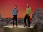 Filename=ariane179254_StarTrek_3x21_TheCloudMinders_0119.jpg
Filesize=95KiB
Dimensions=1440x1080
Date added=May 13, 2015 ariane179254_StarTrek_3x21_TheCloudMinders_0119.jpg