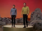 Filename=ariane179254_StarTrek_3x21_TheCloudMinders_0120.jpg
Filesize=107KiB
Dimensions=1440x1080
Date added=May 13, 2015 ariane179254_StarTrek_3x21_TheCloudMinders_0120.jpg