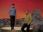 Filename=ariane179254_StarTrek_3x21_TheCloudMinders_0121.jpg
Filesize=96KiB
Dimensions=1440x1080
Date added=May 13, 2015 ariane179254_StarTrek_3x21_TheCloudMinders_0121.jpg