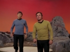 Filename=ariane179254_StarTrek_3x21_TheCloudMinders_0122.jpg
Filesize=98KiB
Dimensions=1440x1080
Date added=May 13, 2015 ariane179254_StarTrek_3x21_TheCloudMinders_0122.jpg