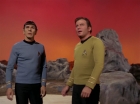 Filename=ariane179254_StarTrek_3x21_TheCloudMinders_0123.jpg
Filesize=90KiB
Dimensions=1440x1080
Date added=May 13, 2015 ariane179254_StarTrek_3x21_TheCloudMinders_0123.jpg