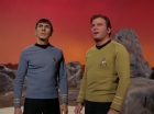 Filename=ariane179254_StarTrek_3x21_TheCloudMinders_0124.jpg
Filesize=91KiB
Dimensions=1440x1080
Date added=May 13, 2015 ariane179254_StarTrek_3x21_TheCloudMinders_0124.jpg