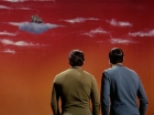 Filename=ariane179254_StarTrek_3x21_TheCloudMinders_0125.jpg
Filesize=95KiB
Dimensions=1440x1080
Date added=May 13, 2015 ariane179254_StarTrek_3x21_TheCloudMinders_0125.jpg