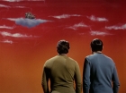 Filename=ariane179254_StarTrek_3x21_TheCloudMinders_0126.jpg
Filesize=101KiB
Dimensions=1440x1080
Date added=May 13, 2015 ariane179254_StarTrek_3x21_TheCloudMinders_0126.jpg