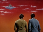 Filename=ariane179254_StarTrek_3x21_TheCloudMinders_0127.jpg
Filesize=109KiB
Dimensions=1440x1080
Date added=May 13, 2015 ariane179254_StarTrek_3x21_TheCloudMinders_0127.jpg