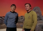 Filename=ariane179254_StarTrek_3x21_TheCloudMinders_0129.jpg
Filesize=89KiB
Dimensions=1440x1080
Date added=May 13, 2015 ariane179254_StarTrek_3x21_TheCloudMinders_0129.jpg