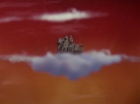 Filename=ariane179254_StarTrek_3x21_TheCloudMinders_0130.jpg
Filesize=69KiB
Dimensions=1440x1080
Date added=May 13, 2015 ariane179254_StarTrek_3x21_TheCloudMinders_0130.jpg