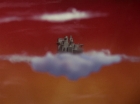 Filename=ariane179254_StarTrek_3x21_TheCloudMinders_0131.jpg
Filesize=71KiB
Dimensions=1440x1080
Date added=May 13, 2015 ariane179254_StarTrek_3x21_TheCloudMinders_0131.jpg